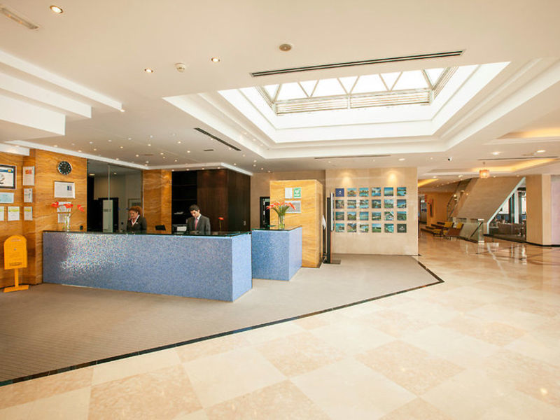 IFA Hotel Faro
