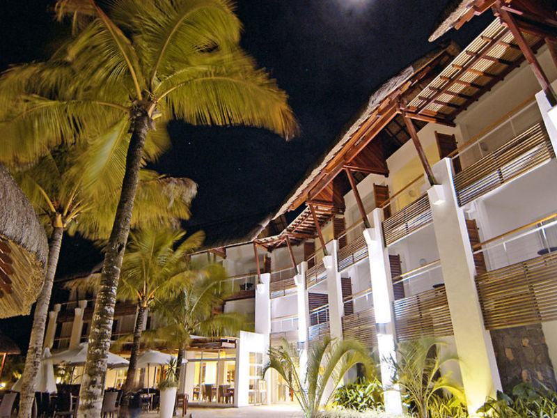 Laguna Beach Hotel & Spa