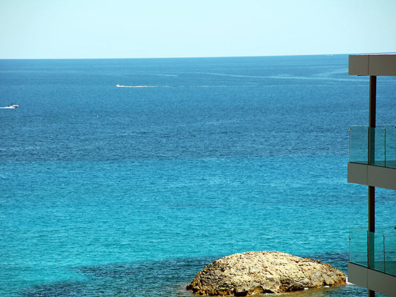 Mar Azul