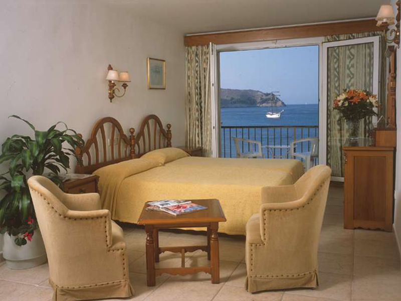 Mar Azul PurEstil Hotel & Spa
