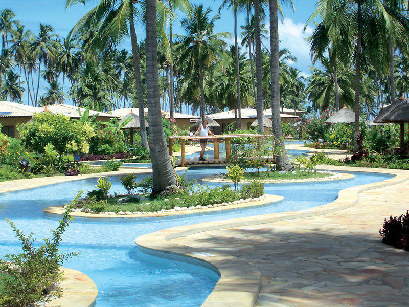 Miramar Maragogi Resort