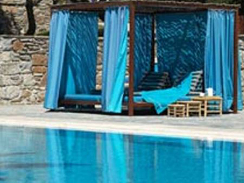 Mykonos Theoxenia Hotel
