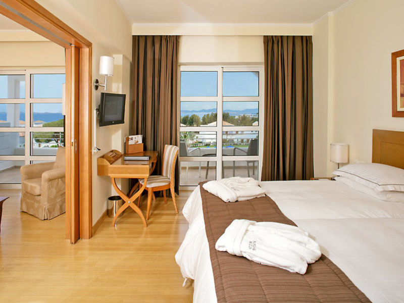 Neptune Hotels Resort & SPA