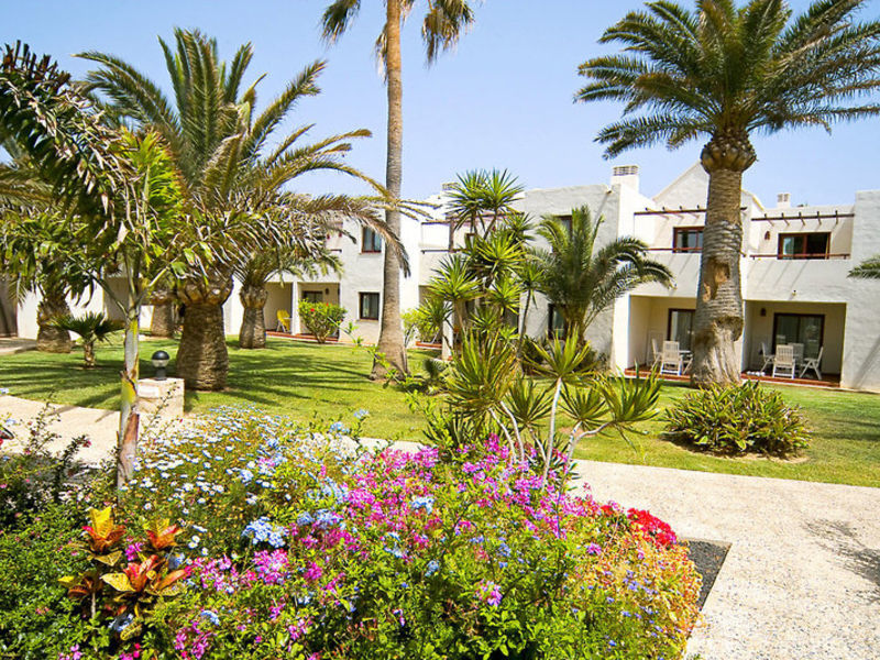 Suite - Htl Fuerteventura Resort