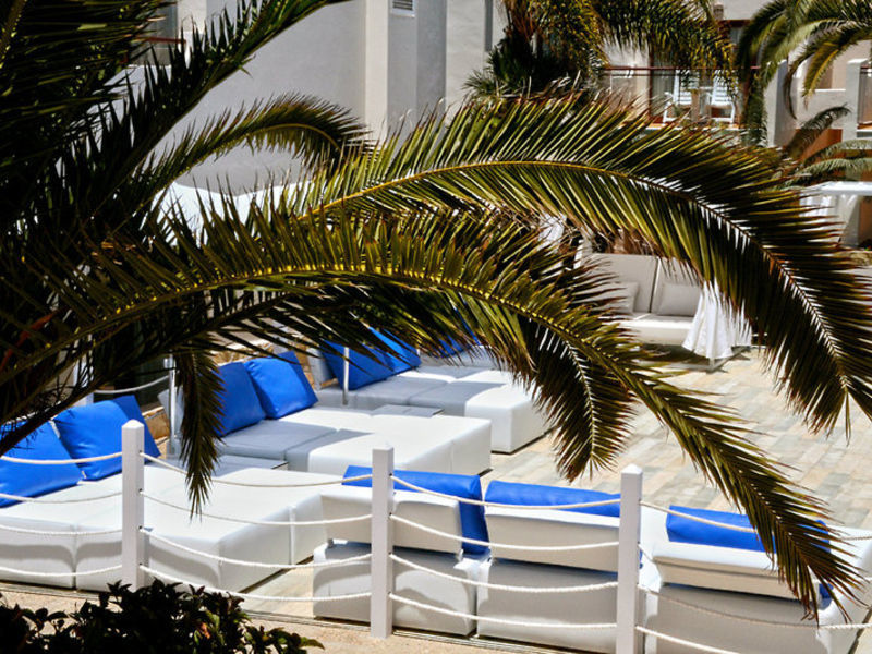 Suite - Htl Fuerteventura Resort