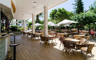 Náhled objektu Alfagar I Village, Albufeira, Algarve, Portugalsko