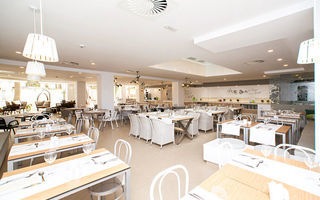 Náhled objektu Anamar Suites, Playa Del Ingles, Gran Canaria, Kanárské ostrovy