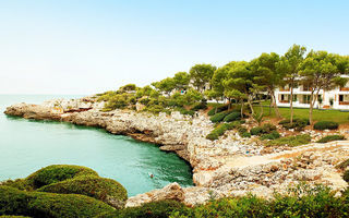 Náhled objektu Aparth. Cala Azul Park Typ S, Cala d'Or, Mallorca, Mallorca, Menorca, Ibiza