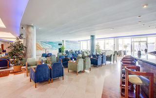 Náhled objektu Aparthot. Fontanellas Playa S, Playa De Palma, Mallorca, Mallorca, Menorca, Ibiza