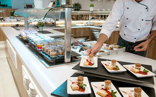 Náhled objektu Appart. Prinsotel La Dorada, Playa De Muro, Mallorca, Mallorca, Menorca, Ibiza