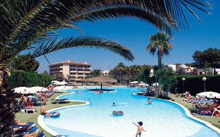 Náhled objektu Appartements JS Es Corso, Porto Colom, Mallorca, Mallorca, Menorca, Ibiza