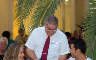 Náhled objektu Appartements Maristany, Alcudia, Mallorca, Mallorca, Menorca, Ibiza