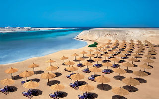 Náhled objektu Aurora Bay, Marsa Alam, Marsa Alam, Quseir, Egypt