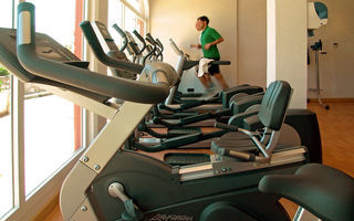 Náhled objektu Blau Punta Reina Resort, Cala Mandia (Porto Cristo Novo), Mallorca, Mallorca, Menorca, Ibiza