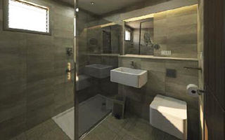 Náhled objektu BlueBay Lanzarote, Costa Teguise, Lanzarote, Kanárské ostrovy