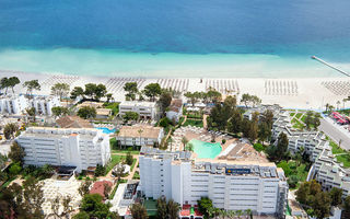 Náhled objektu Ciudad Blanca UnlimitedService, Alcudia, Mallorca, Mallorca, Menorca, Ibiza