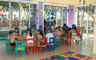 Náhled objektu Club Cala Ratjada, FZ, Cala Ratjada, Mallorca, Mallorca, Menorca, Ibiza