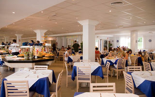 Náhled objektu Club Eurocalas, DZ, Calas De Mallorca, Mallorca, Mallorca, Menorca, Ibiza