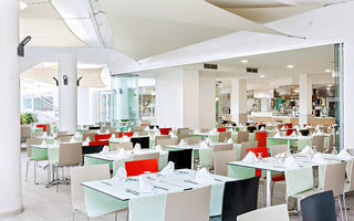 Náhled objektu Dream Villa Tagoro, Torviscas, Tenerife, Kanárské ostrovy