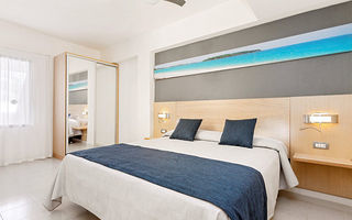 Náhled objektu Dream Villa Tagoro, Torviscas, Tenerife, Kanárské ostrovy