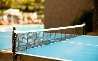 Náhled objektu El Duque, Playa Del Duque, Tenerife, Kanárské ostrovy