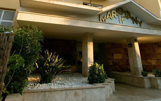 Náhled objektu Ferrer Maristany, Alcudia, Mallorca, Mallorca, Menorca, Ibiza