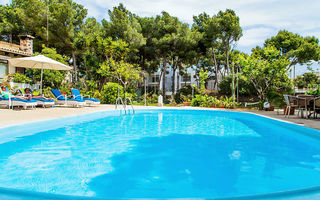 Náhled objektu Flacalco, Cala Ratjada, Mallorca, Mallorca, Menorca, Ibiza