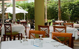 Náhled objektu Garbi Cala Millor, Cala Millor, Mallorca, Mallorca, Menorca, Ibiza