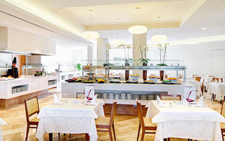 Náhled objektu Hipotels Aparthotel Dunas, Cala Millor, Mallorca, Mallorca, Menorca, Ibiza