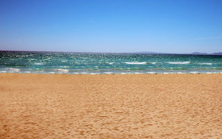Náhled objektu IBEROSTAR Playa de Palma, Playa De Palma, Mallorca, Mallorca, Menorca, Ibiza