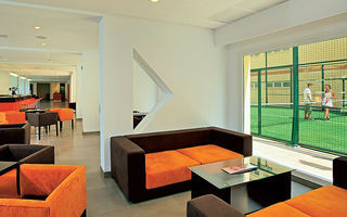 Náhled objektu Isla de Cabrera, Colonia De Sant Jordi, Mallorca, Mallorca, Menorca, Ibiza