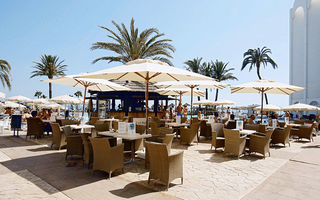 Náhled objektu Marinas de Nerja, Typ A1, Nerja, Costa del Sol, Španělsko pevnina