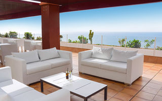 Náhled objektu Mogan Princess, Los Canarios Fuencaliente, La Palma, Kanárské ostrovy