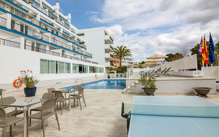 Náhled objektu Novo Mar, Paguera, Mallorca, Mallorca, Menorca, Ibiza