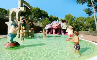 Náhled objektu Pinos Park Unlimited Service, Font De Sa Cala, Mallorca, Mallorca, Menorca, Ibiza