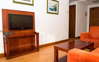 Náhled objektu Tropicana Trebol A1, Cala Millor, Mallorca, Mallorca, Menorca, Ibiza