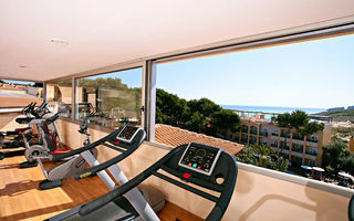 Náhled objektu Viva Cala Mesquida Club, Cala Mezquida, Mallorca, Mallorca, Menorca, Ibiza