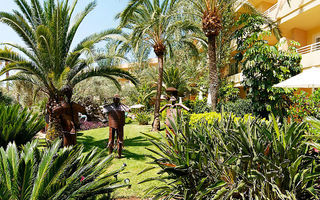 Náhled objektu Viva Palmanova, Palma Nova, Mallorca, Mallorca, Menorca, Ibiza