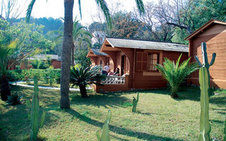 Náhled objektu Ferienanlage Soller Garden, Port De Soller, Mallorca, Mallorca, Menorca, Ibiza