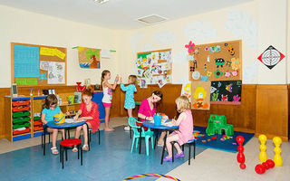 Náhled objektu App. Flora, Typ A2, Puerto Del Carmen, Lanzarote, Kanárské ostrovy