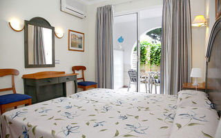 Náhled objektu Carabela, Paguera, Mallorca, Mallorca, Menorca, Ibiza