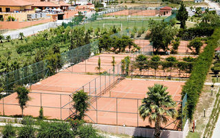 Náhled objektu Club Grand Aqua, Typ A 2, Colakli, Turecká riviéra, Turecko