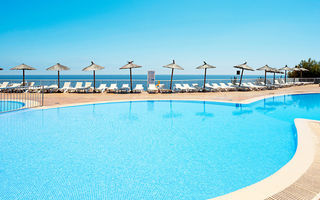 Náhled objektu HSM Calas Park, Calas De Mallorca, Mallorca, Mallorca, Menorca, Ibiza