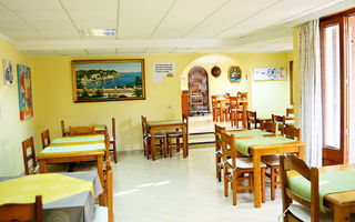 Náhled objektu Quijote Park, Cala Ratjada, Mallorca, Mallorca, Menorca, Ibiza