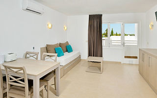 Náhled objektu Sol Cala D'or, Cala d'Or, Mallorca, Mallorca, Menorca, Ibiza