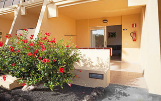 Náhled objektu Sol Jandia Mar, Jandia Playa, Fuerteventura, Kanárské ostrovy