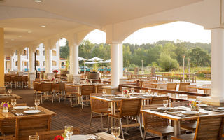 Náhled objektu SUNRISE All Suite Resort, Obzor, Slunečné pobřeží a okolí, Bulharsko