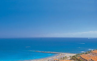 Náhled objektu Vistasur, Playa De Las Americas, Tenerife, Kanárské ostrovy