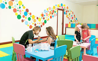 Náhled objektu Hyde Park Lane, Puerto Del Carmen, Lanzarote, Kanárské ostrovy