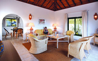 Náhled objektu La Palma Jardin, V2 Superior, Los Llanos De Aridane, La Palma, Kanárské ostrovy